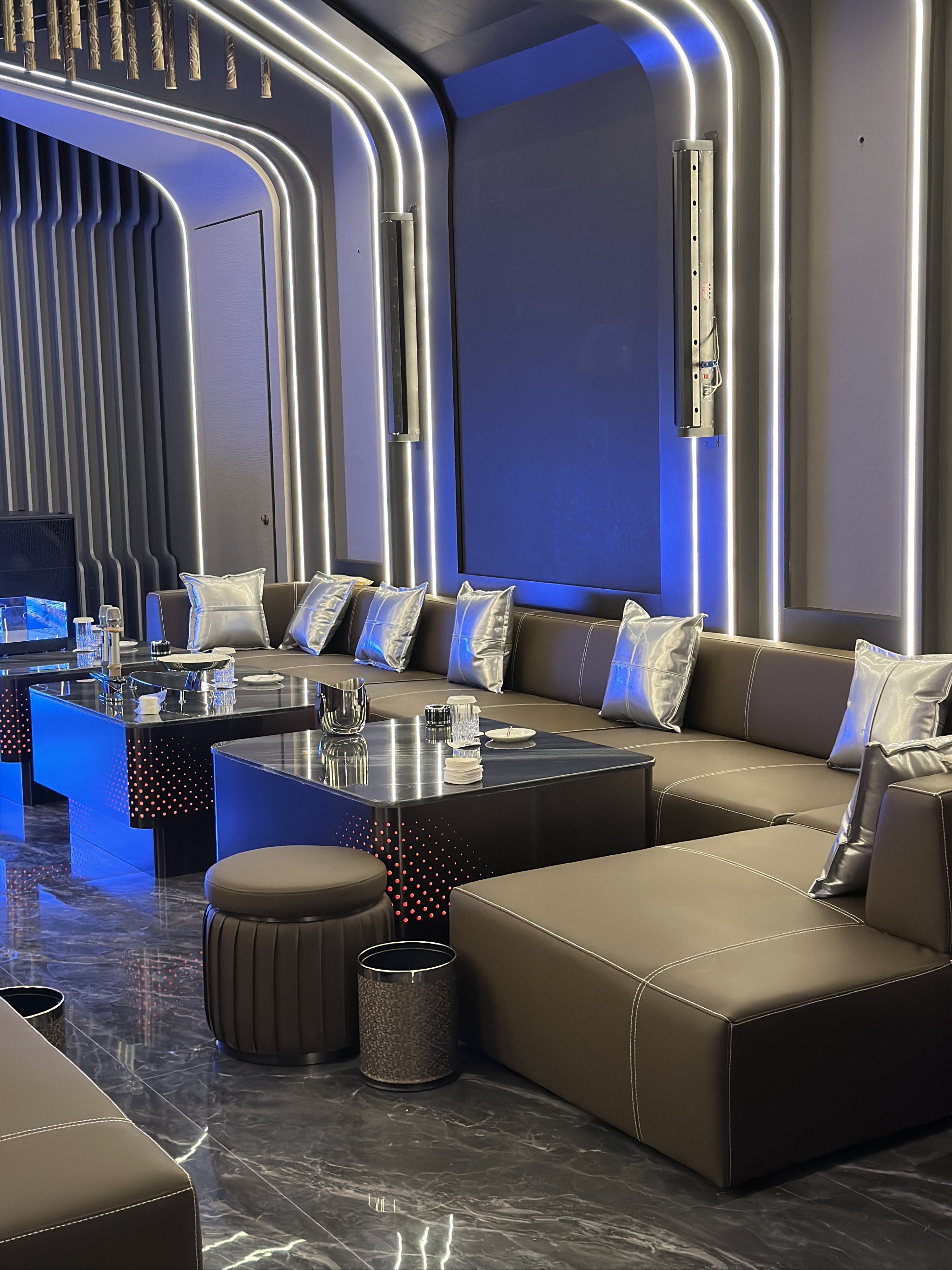 毕节商务ktv哪里好玩推荐指南-织金县ktv预定