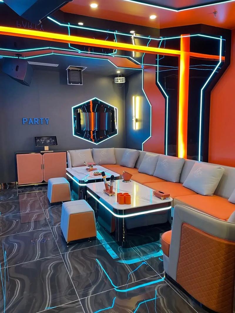 毕节商务ktv中低端选择推荐-大方县ktv预定