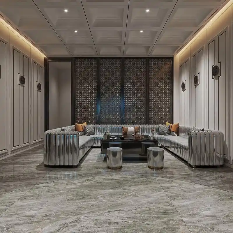 毕节商务ktv排行top10-纳雍县ktv预定