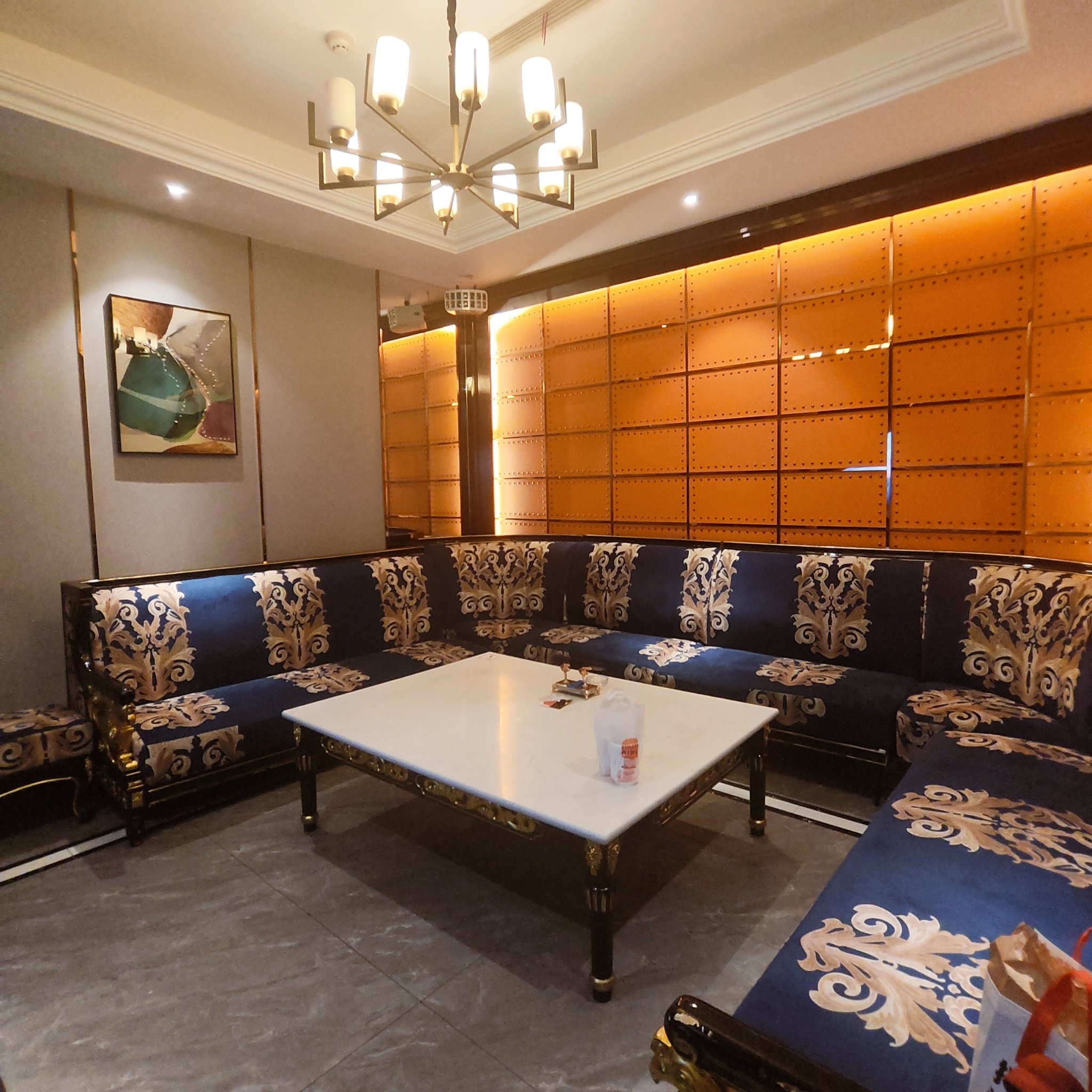 毕节商务ktv推荐及商务ktv有哪些选择-赫章县ktv预定